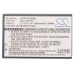 Încărcător de birou Texas instruments CS-PTA760SL