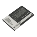 Baterie compatibil cu Pantech Sky CS-PTA760XL