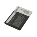 Baterie compatibil cu Pantech Sky CS-PTA760XL