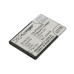 Baterie compatibil cu Pantech Sky CS-PTA760XL