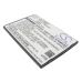 Baterie telefon mobil Pantech CS-PTA860SL