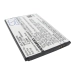 Baterie telefon mobil Pantech CS-PTA860SL