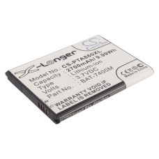 Înlocuire compatibilă pentru bateria Pantech BAT-7400M