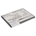 Încărcător de birou Novatel wireless CS-PTA860XL