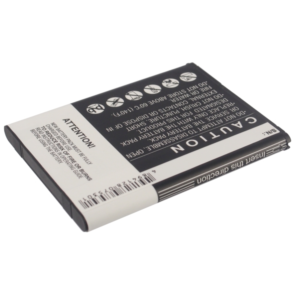 Încărcător de birou Novatel wireless CS-PTA860XL
