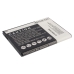 Încărcător de birou Novatel wireless CS-PTA860XL