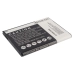 CS-PTA860XL