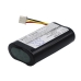 Baterie imprimantă Citizen CMP-10BT (CS-PTB201)