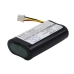 Baterie imprimantă Citizen CMP-10BT (CS-PTB201)