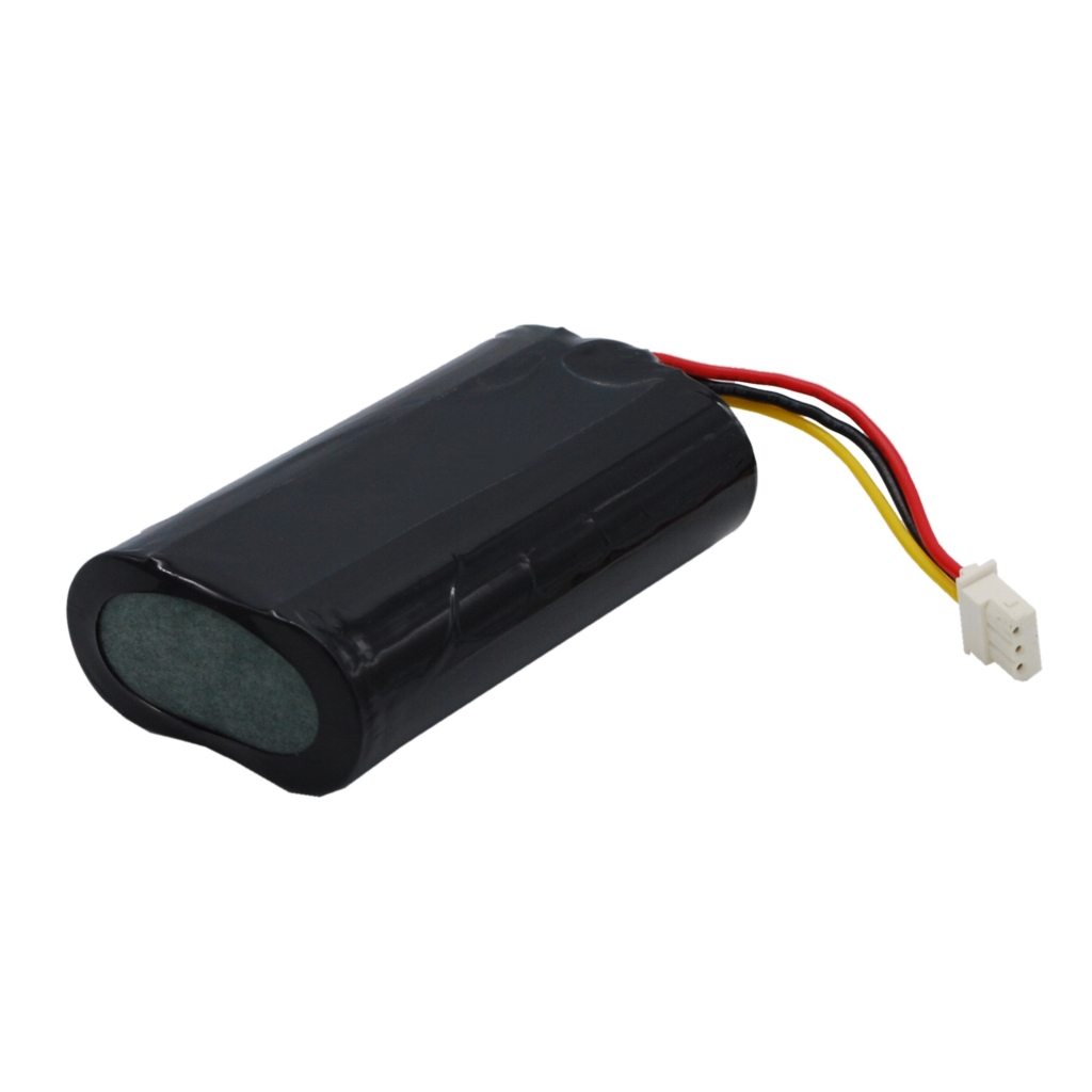 Baterie imprimantă Citizen CMP-10BT (CS-PTB201)