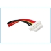 Baterie imprimantă Brother MW-100 (CS-PTB202)