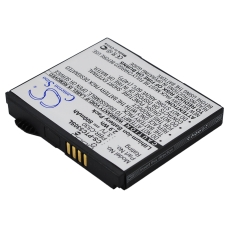 Înlocuire compatibilă pentru bateria Pantech 5HTB0045B0A,PBR-C530