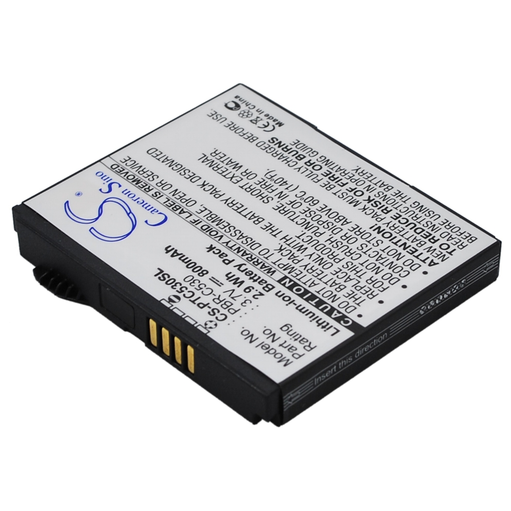Încărcător de birou Net10 CS-PTC530SL