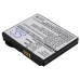 Încărcător de birou Net10 CS-PTC530SL