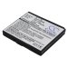 Încărcător de birou Net10 CS-PTC530SL