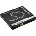 Încărcător de birou Net10 CS-PTC530SL