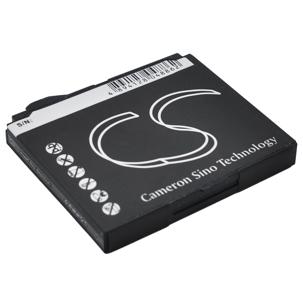 Încărcător de birou Net10 CS-PTC530SL