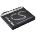 Încărcător de birou Net10 CS-PTC530SL