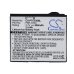 Încărcător de birou Net10 CS-PTC530SL
