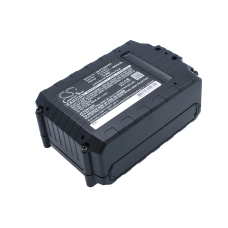 Înlocuire compatibilă pentru bateria Black & decker FMC687L,LB20,LB2X4020,LBX20,LBXR20...