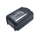 Battery Replaces PCC681L