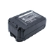 Battery Replaces PCC681L