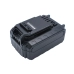 Battery Replaces PCC681L