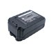 Înlocuire compatibilă pentru bateria Black 