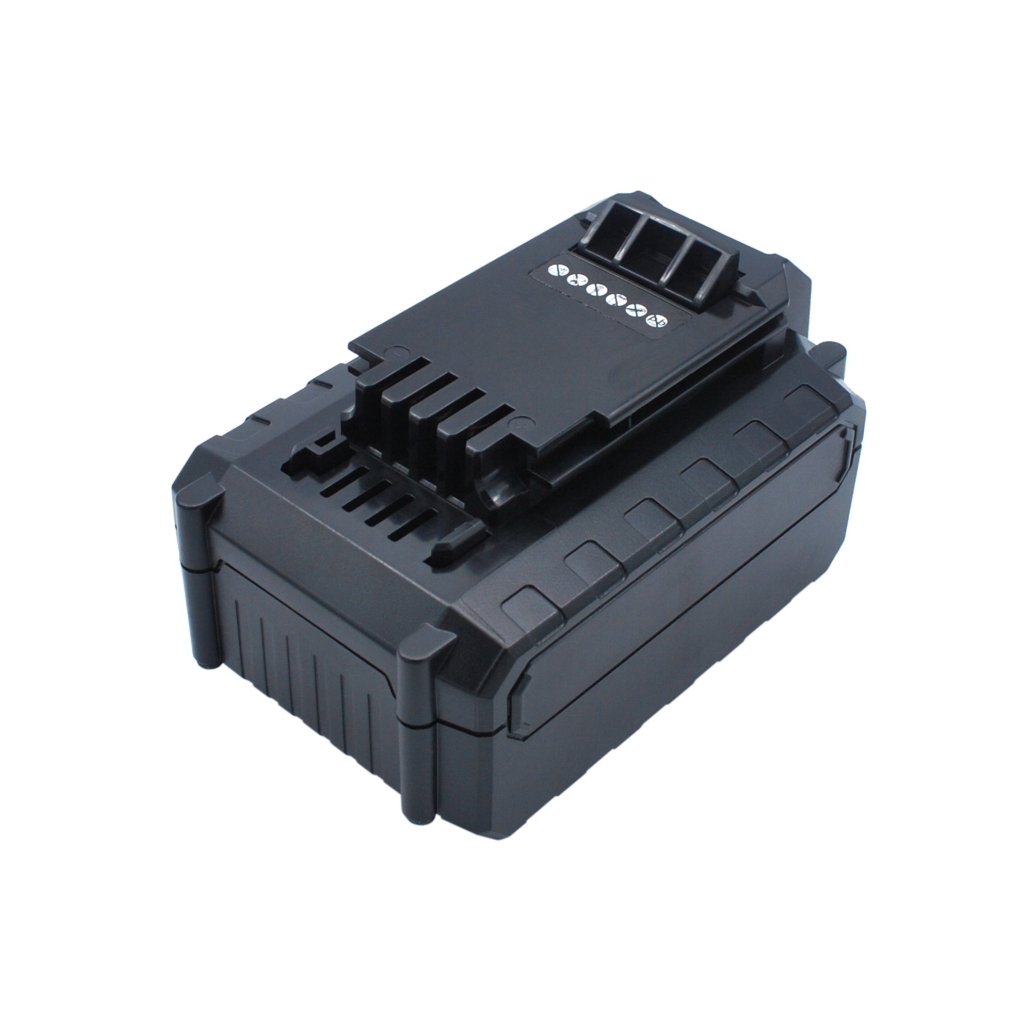 Înlocuire compatibilă pentru bateria Black 