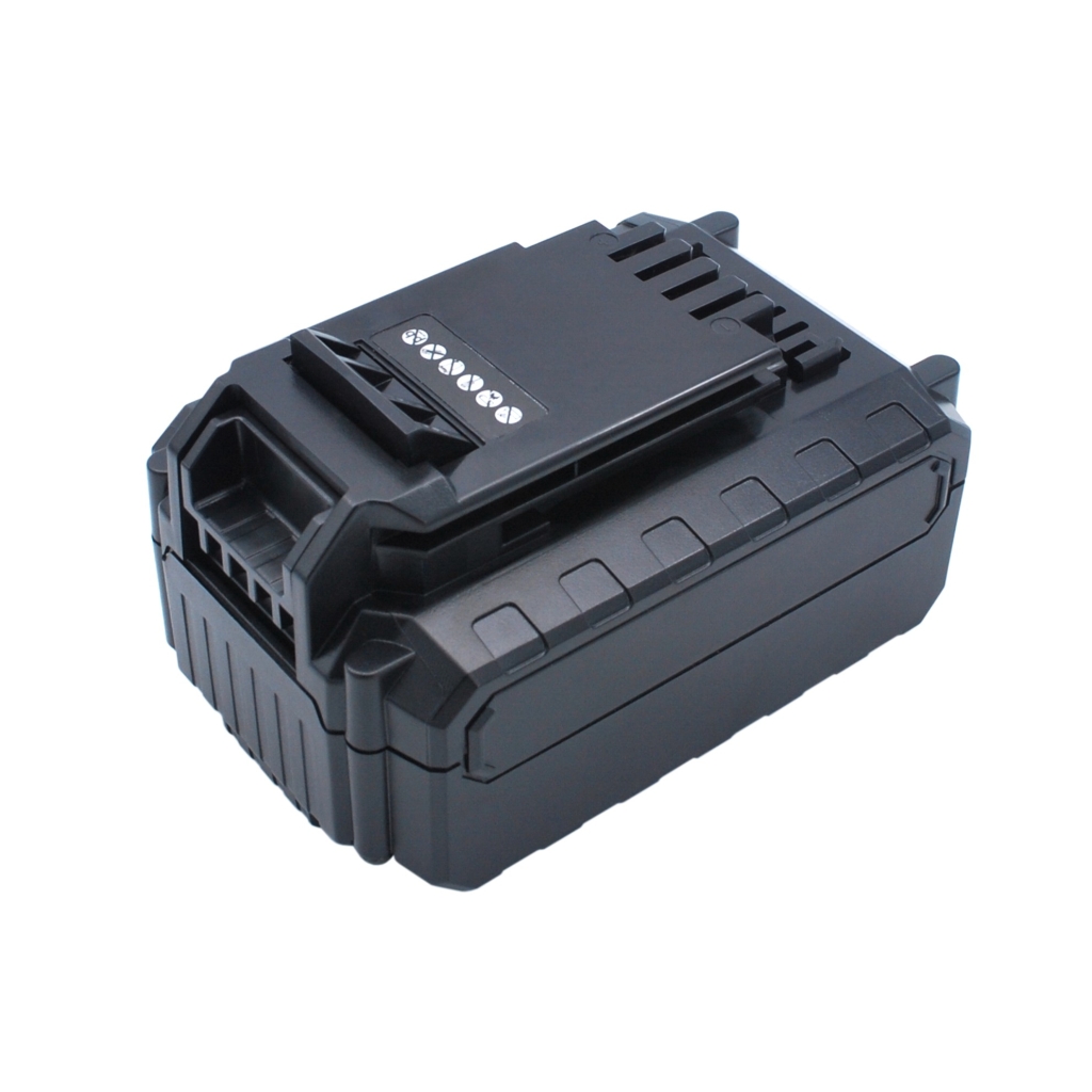 Înlocuire compatibilă pentru bateria Black 