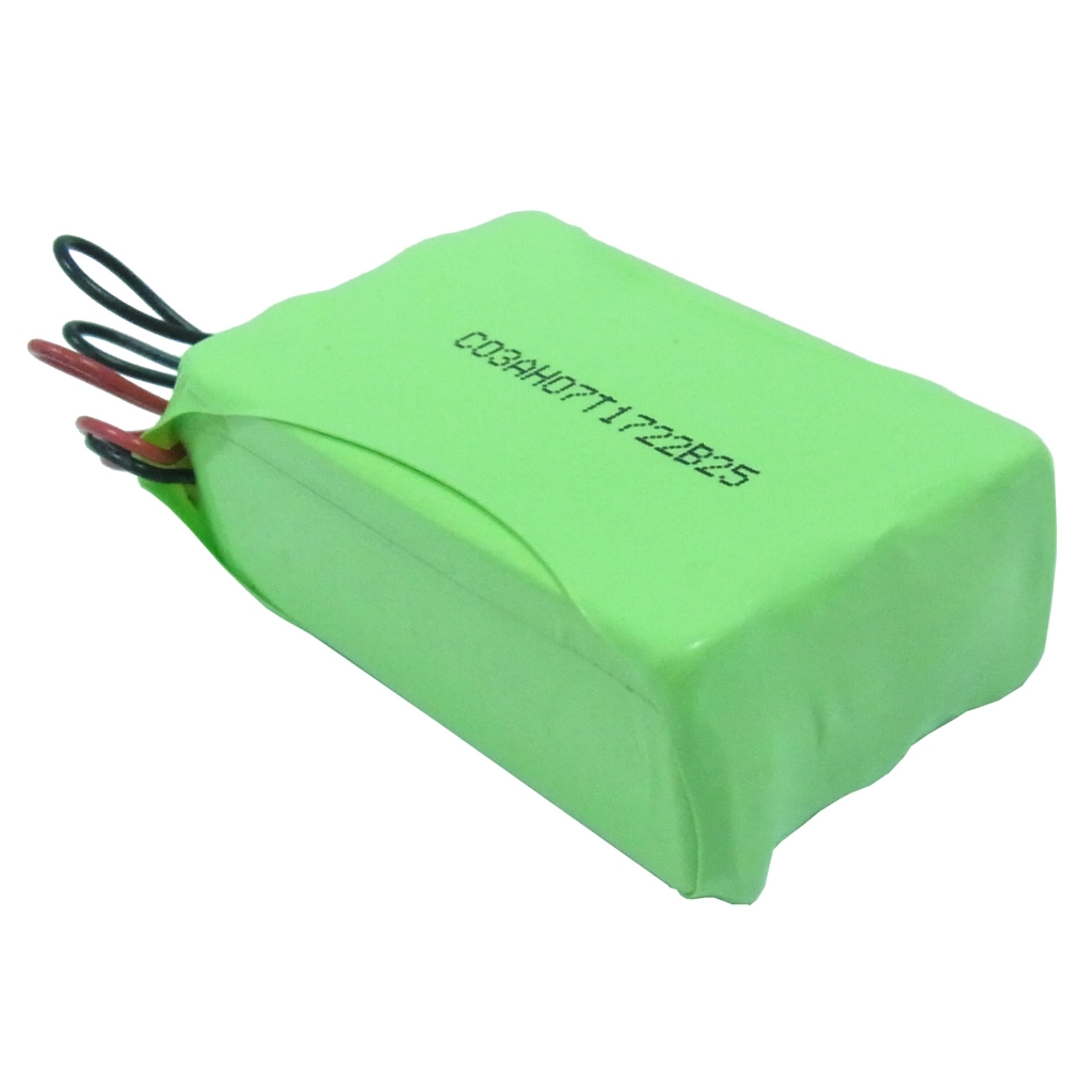 Baterie cod de bare, scanner Symbol CS-PTC870BL