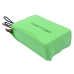 Baterie cod de bare, scanner Symbol CS-PTC870BL