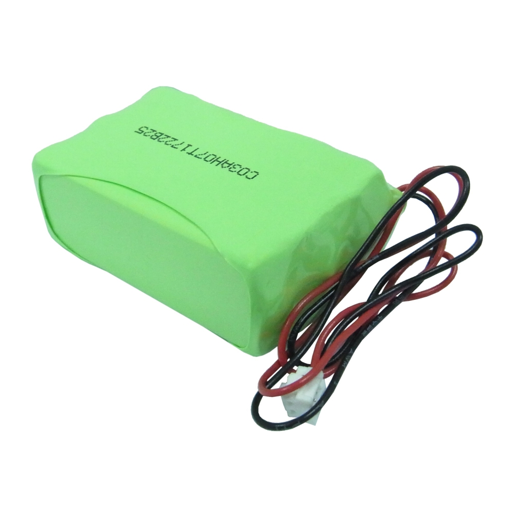 Baterie cod de bare, scanner Symbol CS-PTC870BL