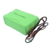Baterie cod de bare, scanner Symbol CS-PTC870BL