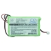 Baterie cod de bare, scanner Symbol CS-PTC870BL