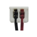 Baterie cod de bare, scanner Symbol CS-PTC870BL