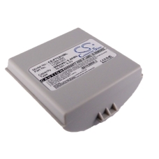 Înlocuire compatibilă pentru bateria TELXON 17289-000,17289-001
