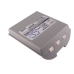 Baterie compatibil cu TELXON