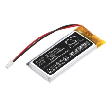 Înlocuire compatibilă pentru bateria Panasonic N4HUGLB00001,N4HUGLB00001C