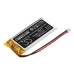 Înlocuire compatibilă pentru bateria Panasonic N4HUGLB00001,N4HUGLB00001C
