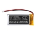 Înlocuire compatibilă pentru bateria Panasonic N4HUGLB00001,N4HUGLB00001C