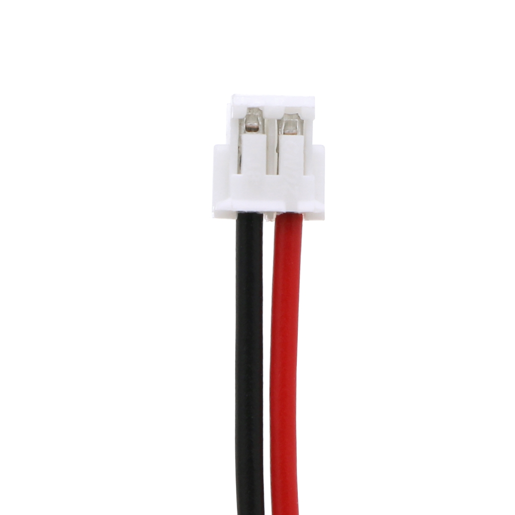 Înlocuire compatibilă pentru bateria Panasonic N4HUGLB00001,N4HUGLB00001C