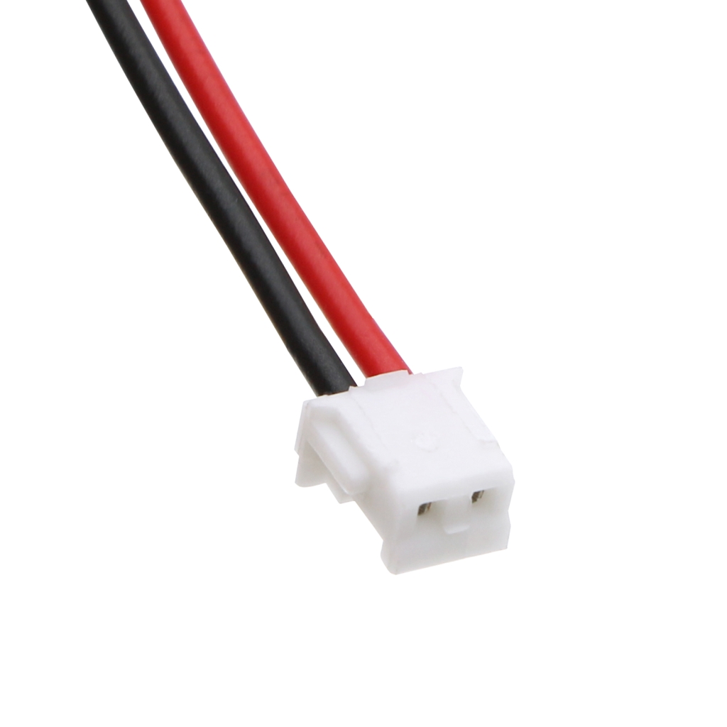 Înlocuire compatibilă pentru bateria Panasonic N4HUGLB00001,N4HUGLB00001C