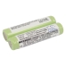 Baterie telefon fără fir Panasonic KX-TG7532B (CS-PTG103CL)