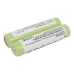 Baterie telefon fără fir Panasonic KX-TG7532B (CS-PTG103CL)