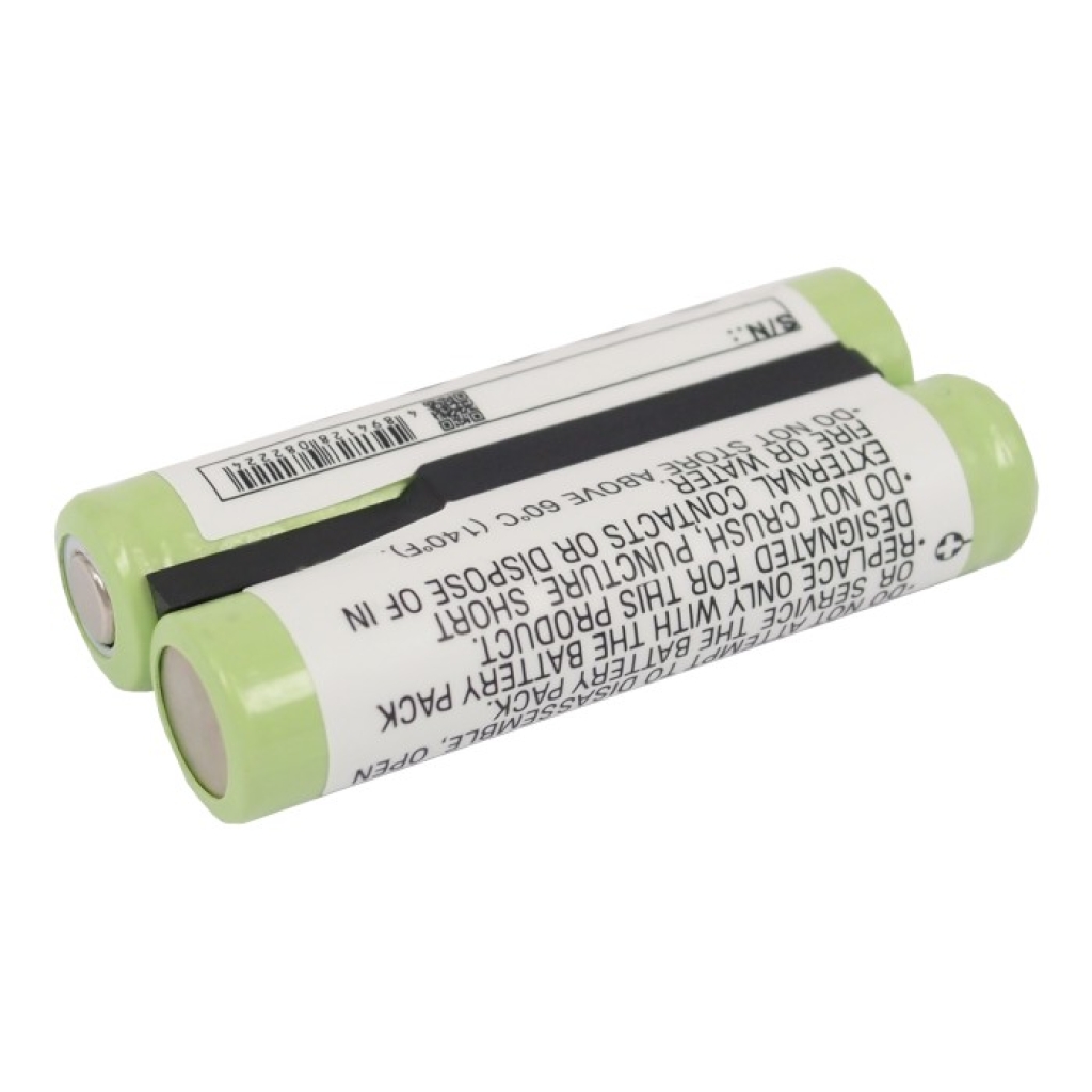 Baterie telefon fără fir Panasonic KX-TG7532B (CS-PTG103CL)