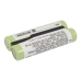 Baterie telefon fără fir Panasonic KX-TG7532B (CS-PTG103CL)