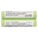 Baterie telefon fără fir Panasonic KX-TG7532B (CS-PTG103CL)