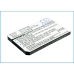Baterie telefon mobil Pantech PG-1410 (CS-PTG141SL)
