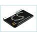 Baterie telefon mobil Pantech PG-1410 (CS-PTG141SL)